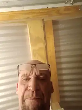 ShawnandDani7074 online show from 8, 1, 2026