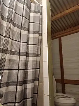 ShawnandDani7074 online show from 10, 4, 2026