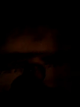 ShawnandDani7074 online show from 7, 2, 2026