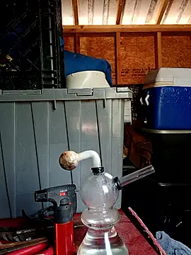 ShawnandDani7074 online show from 26, 3, 2026