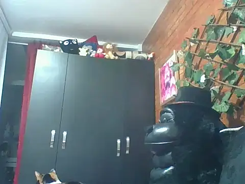 a miss online show from 20, 9, 2025