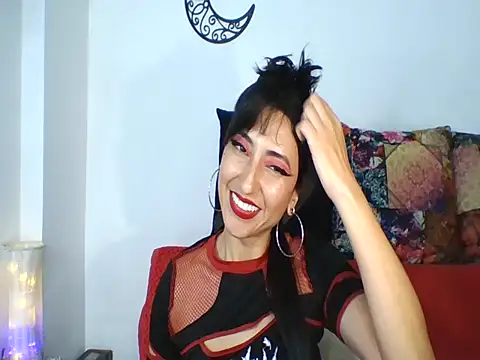 a miss online show from 16, 1, 2026