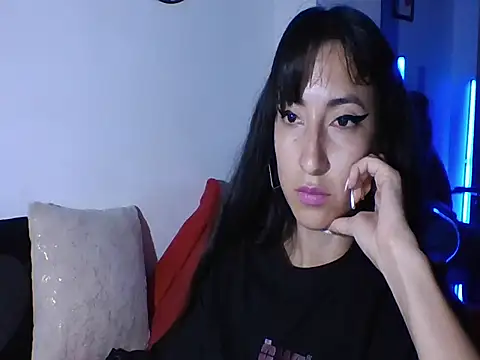 a miss online show from 11, 11, 2025