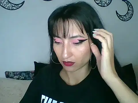 a miss online show from 5, 10, 2025