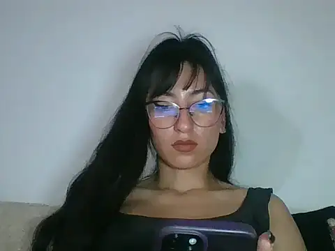 a miss online show from 10, 9, 2025