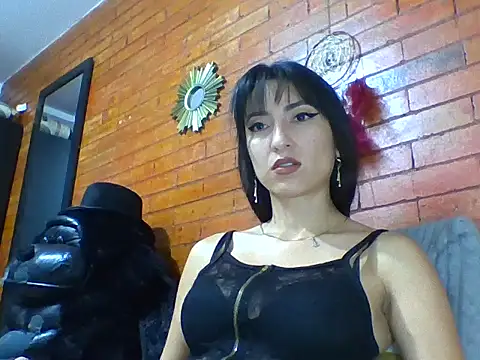 a miss online show from 9, 1, 2026