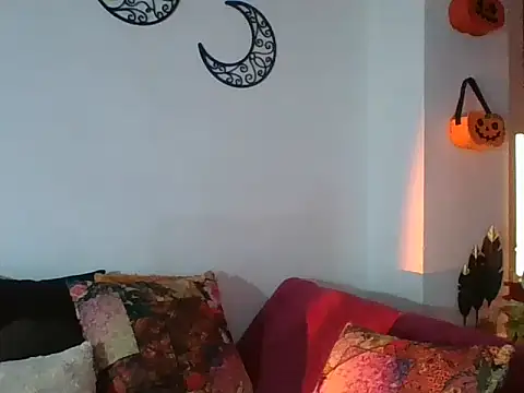 a miss online show from 16, 10, 2025