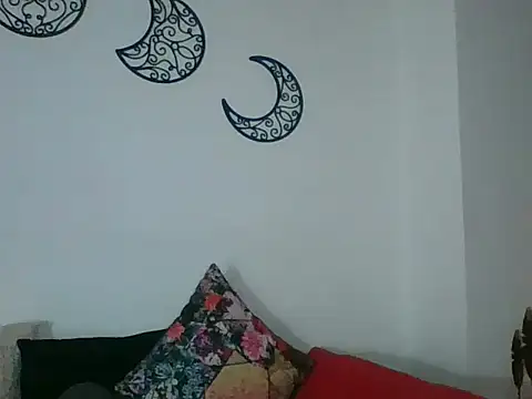 a miss online show from 12, 9, 2025