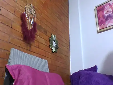 a miss online show from 12, 11, 2025