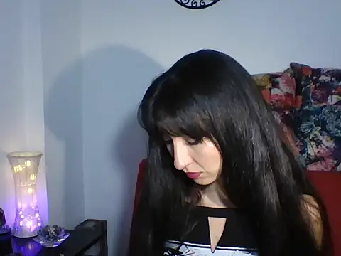 a miss online show from 16, 12, 2025