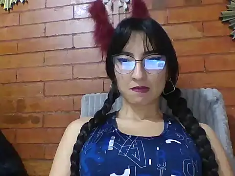 a miss online show from 17, 12, 2025