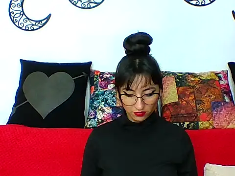 a miss online show from 7, 1, 2026