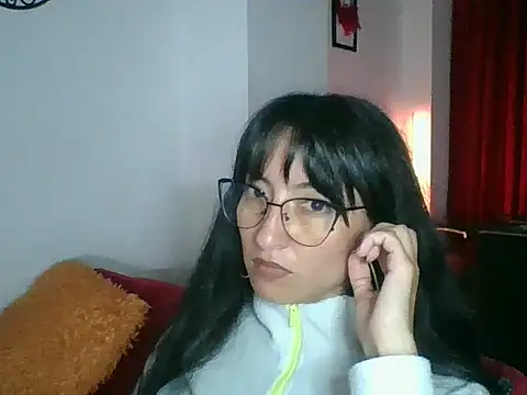 a miss online show from 23, 9, 2025