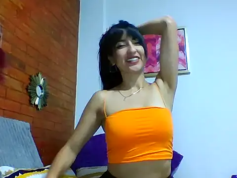 a miss online show from 8, 1, 2026