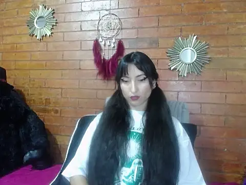 a miss online show from 21, 10, 2025