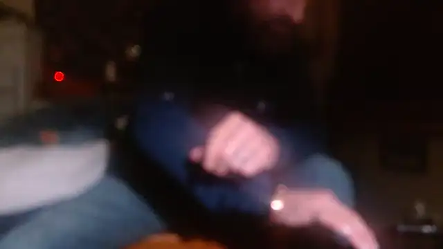 reebokrick650 online show from 2, 12, 2025