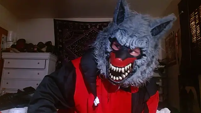 reebokrick650 online show from 31, 10, 2025