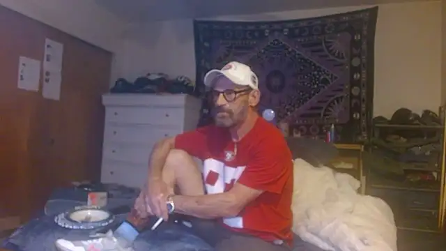 reebokrick650 online show from 9, 9, 2025