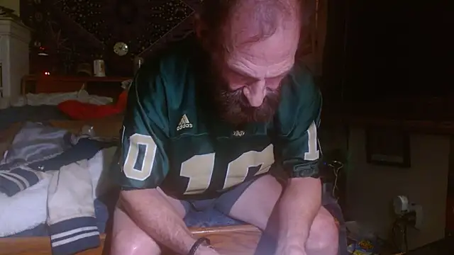 reebokrick650 online show from 30, 11, 2025