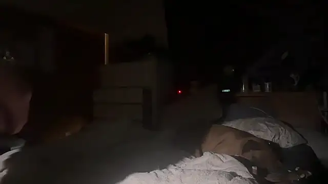 reebokrick650 online show from 7, 1, 2026