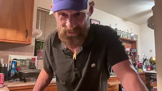 reebokrick650 online show from 4, 11, 2025