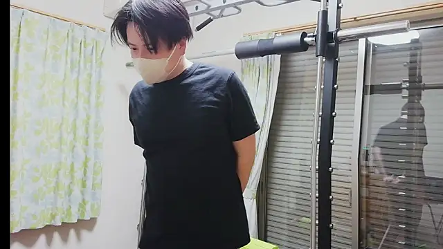 Snapshot of oyu_kun chatting on 9, 3, 2026 oyu kun online show from 9, 3, 2026