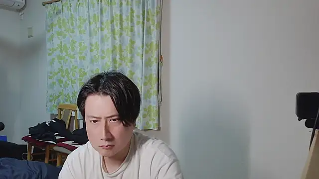 Snapshot of oyu_kun chatting on 31, 3, 2026 oyu kun online show from 31, 3, 2026