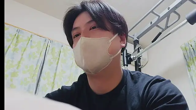 Snapshot of oyu_kun chatting on 8, 3, 2026 oyu kun online show from 8, 3, 2026