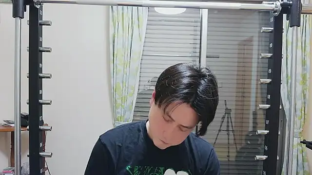 oyu kun online show from 17, 2, 2026