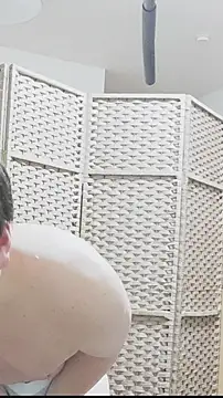 oyu kun online show from 6, 2, 2026