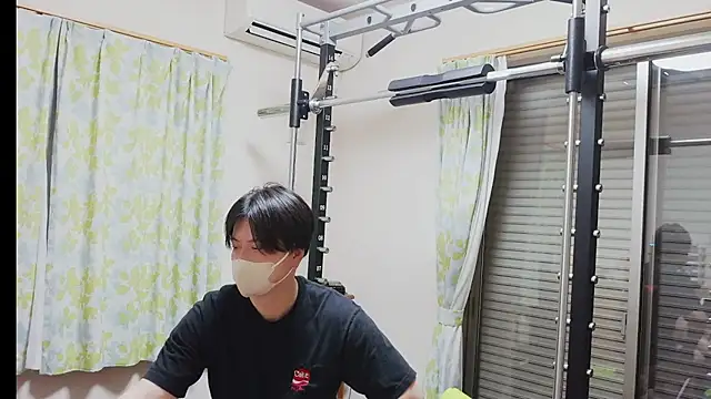 Snapshot of oyu_kun chatting on 8, 3, 2026 oyu kun online show from 8, 3, 2026