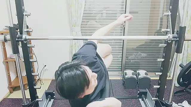 oyu kun online show from 7, 2, 2026