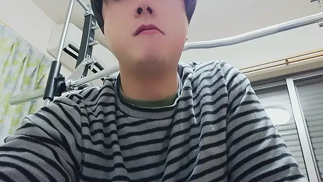 oyu kun online show from 11, 2, 2026