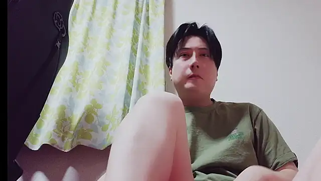 oyu kun online show from 28, 2, 2026