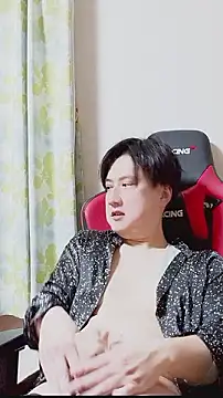 oyu kun online show from 5, 2, 2026