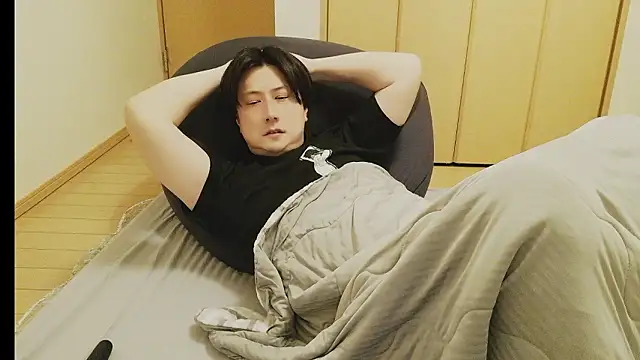 Snapshot of oyu_kun chatting on 16, 3, 2026 oyu kun online show from 16, 3, 2026