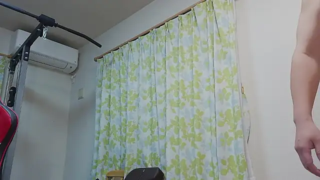 Snapshot of oyu_kun chatting on 15, 4, 2026 oyu kun online show from 15, 4, 2026