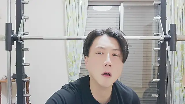 oyu kun online show from 10, 2, 2026