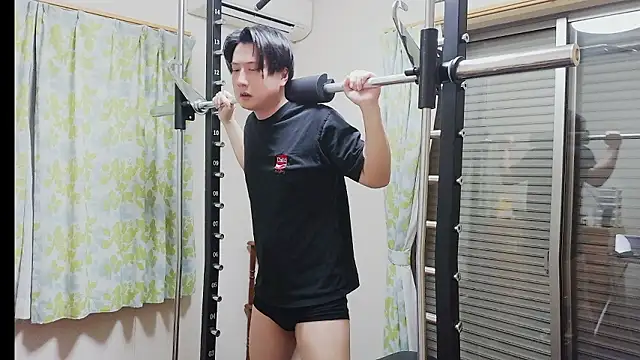 oyu kun online show from 1, 3, 2026