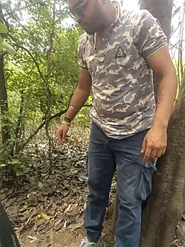 Aeroxx online show from 17, 4, 2026