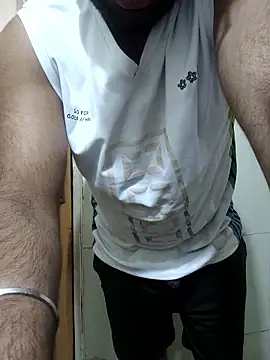 Aeroxx online show from 29, 3, 2026