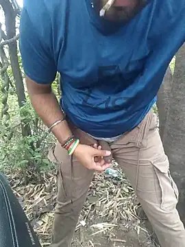 Aeroxx online show from 10, 4, 2026