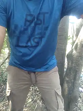 Aeroxx online show from 11, 4, 2026