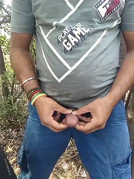 Aeroxx online show from 1, 4, 2026