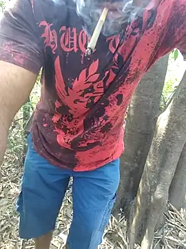 Aeroxx online show from 24, 3, 2026