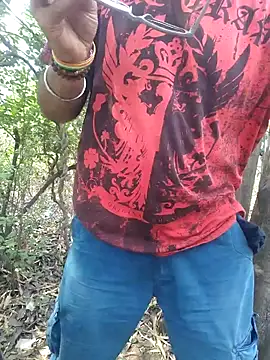 Aeroxx online show from 4, 4, 2026