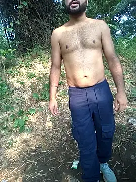 Aeroxx online show from 20, 9, 2025