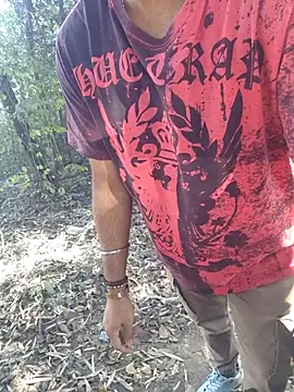 Aeroxx online show from 9, 1, 2026