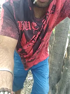 Aeroxx online show from 5, 4, 2026