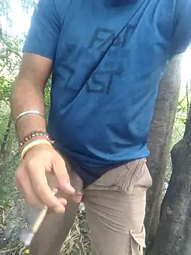 Aeroxx online show from 11, 4, 2026